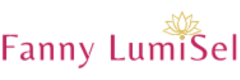 Fanny LumiSel