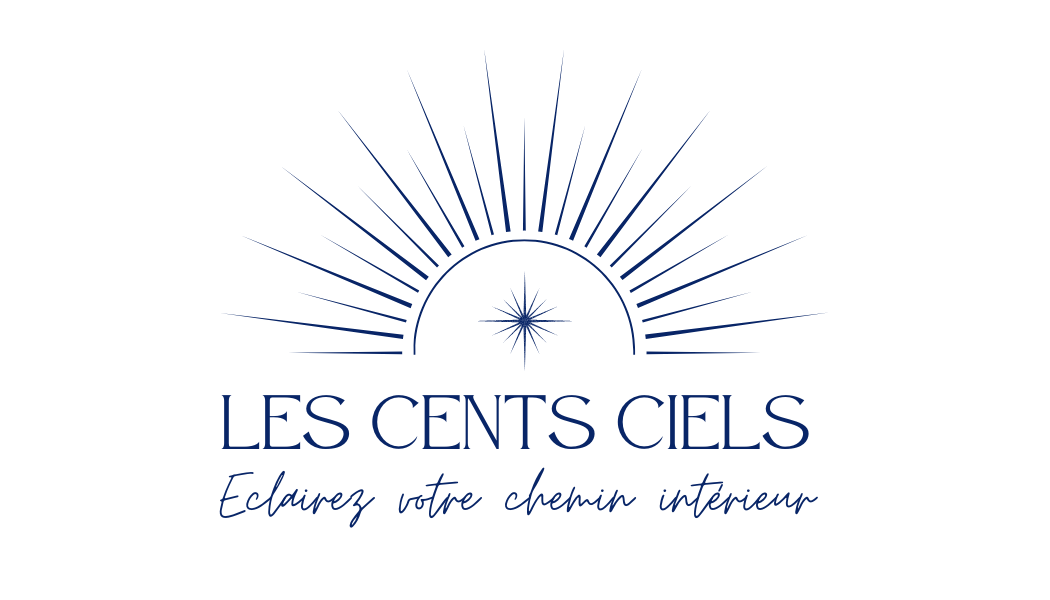 Les Cents Ciels
