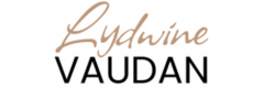 Lydwine Vaudan Coaching