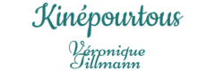 Kinépourtous Véronique Tillmann