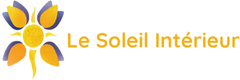 Le Soleil Intérieur Yannick Beltrami