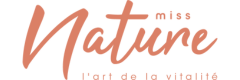 Miss Nature Nathalie Rey