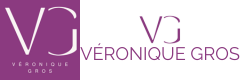 Véronique Gros