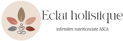 Eclat holistique Mégane Rouiller