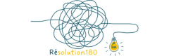 Résolution180 | Corinne Alberton