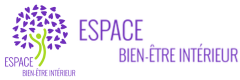 Espace bien-être intérieur