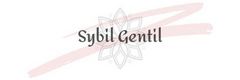 Sybil Gentil