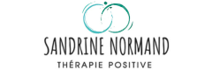 Sandrine Normand Art-Thérapeute