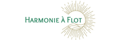 Harmonie à Flot