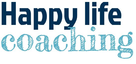 Happy Life Coaching