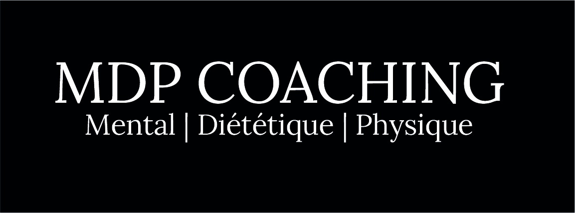 MDP Coaching