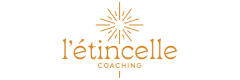 Karine Rapold | L'étincelle-coaching