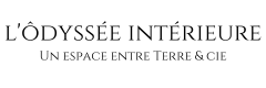 Espace l'Ôdyssée Intérieure - Stéphanie Jôllien